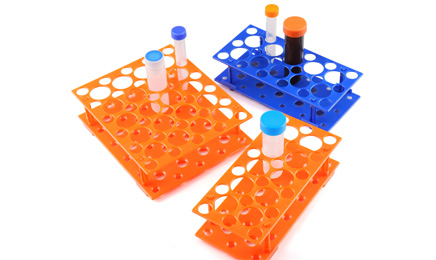 轉(zhuǎn)速范圍 *300~3000rpm，回轉(zhuǎn)直徑(振幅) *	4mm水平回轉(zhuǎn)