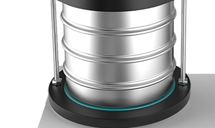 樣品特征：粉末、松散粒料、懸浮物，運動形式：三維立體拋擲運動，測量范圍：20μm-30mm