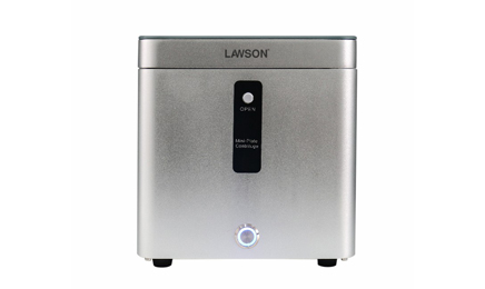 容量 2×96孔PCR板，轉(zhuǎn)速 300-2500rpm