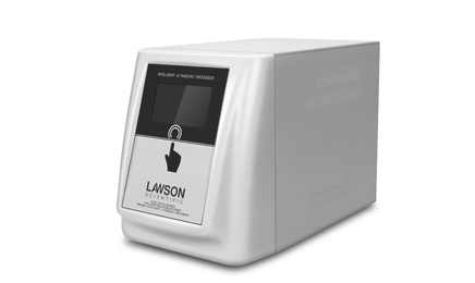 超聲波細(xì)胞粉碎機(jī)（石墨烯/二維材料/土壤萃取）