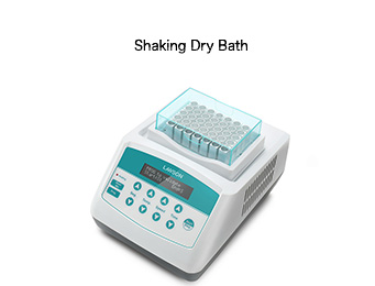 振蕩恒溫金屬?。ㄖ评湫停〥HC-100