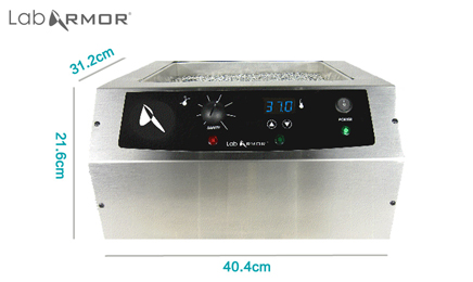 恒溫珠?。ㄟM(jìn)口）