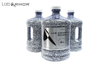 容量：20L，溫度控制范圍 室溫+5~80℃，無需試管架、瓶夾、浮漂等任何配件固定樣品。