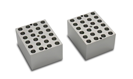 溫度控制范圍 0～100℃，振蕩轉(zhuǎn)速范圍 200~1800rpm