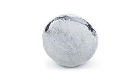 容積(L)：0.7L，溫度控制范圍 室溫+5℃ ~ 150℃